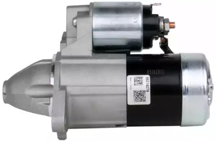 powermax 88214274